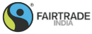Fairtrade India - Nusarah - Home Decor